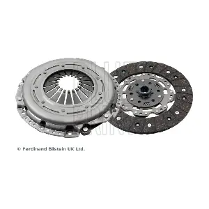 BLUE PRINT ADF123081