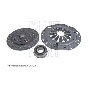 ADK83038 BLUE PRINT