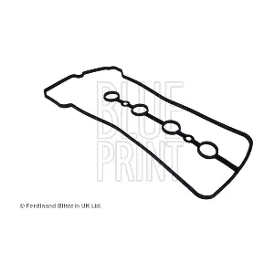 ADT36747 BLUE PRINT