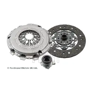 BLUE PRINT ADBP300105