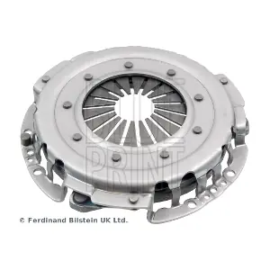 BLUE PRINT ADL143201N