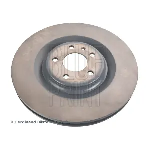 ADBP430046 BLUE PRINT