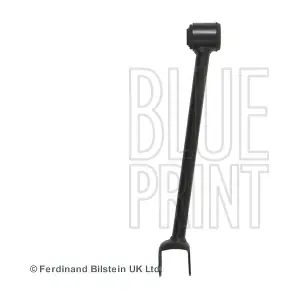 ADT386110 BLUE PRINT