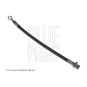BLUE PRINT ADG053232