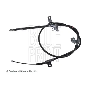 ADG046256 BLUE PRINT