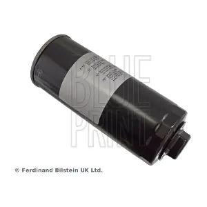 ADV182141 BLUE PRINT