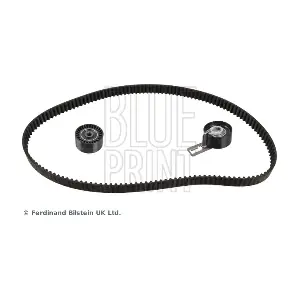 BLUE PRINT ADBP730026