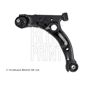 BLUE PRINT ADG086145