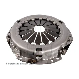 BLUE PRINT ADT332120N