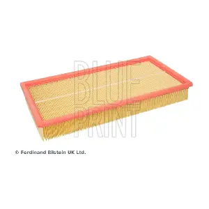 BLUE PRINT ADV182245