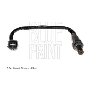 BLUE PRINT ADT370114