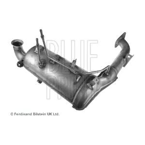 BLUE PRINT ADM560505