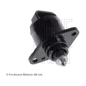 BLUE PRINT ADG07401