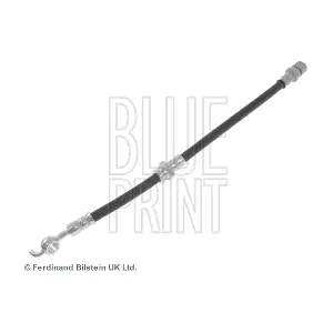 BLUE PRINT ADG053197