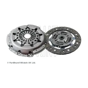 ADF123039 BLUE PRINT