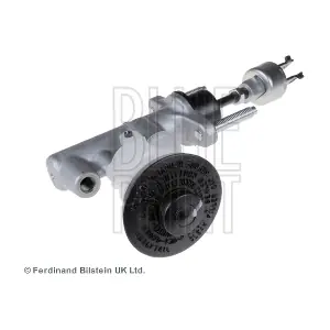 ADT33430 BLUE PRINT