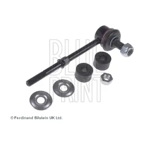BLUE PRINT ADG08513
