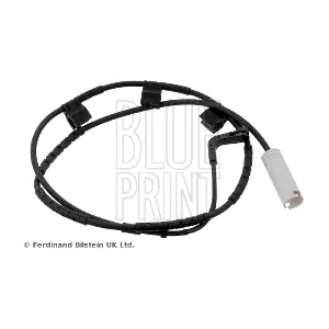 ADB117204 BLUE PRINT