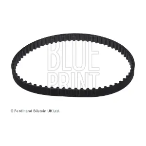 BLUE PRINT ADG07530