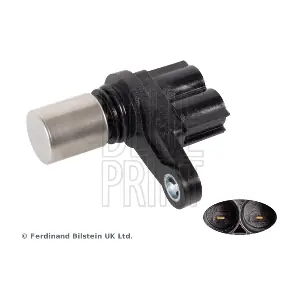 ADT37218 BLUE PRINT