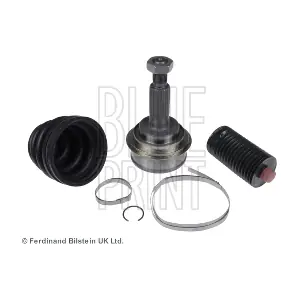 BLUE PRINT ADT38906