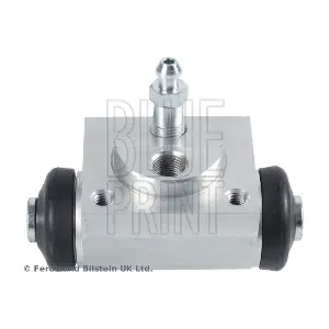 BLUE PRINT ADT34493