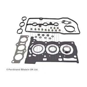 ADT362144 BLUE PRINT