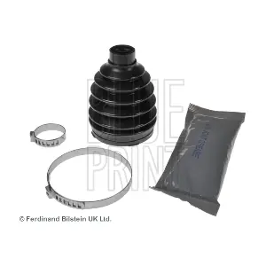 BLUE PRINT ADM58169
