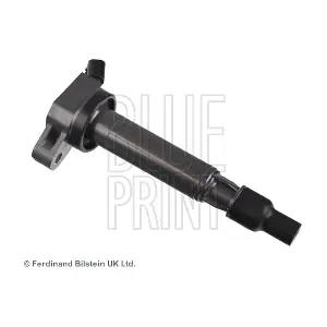 BLUE PRINT ADT314113