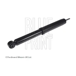 ADG08416C BLUE PRINT