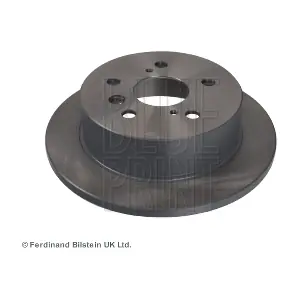 BLUE PRINT ADT343241