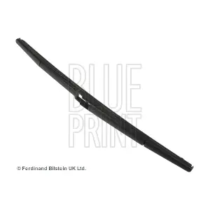 BLUE PRINT ADG09785