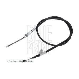 ADT346324 BLUE PRINT