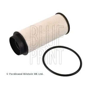 BLUE PRINT ADC42371