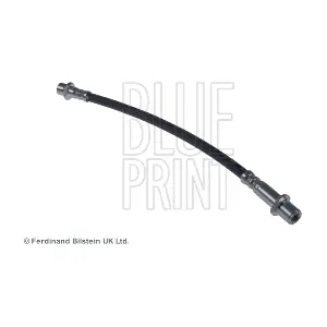 ADT353416 BLUE PRINT
