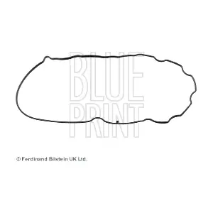 ADT36791 BLUE PRINT