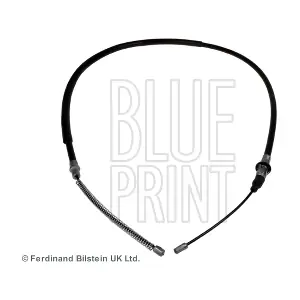 ADN146284 BLUE PRINT
