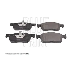 ADT342230 BLUE PRINT