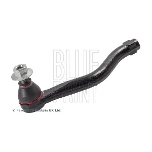 ADH28783 BLUE PRINT