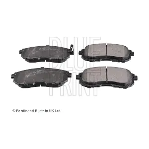 BLUE PRINT ADK84237