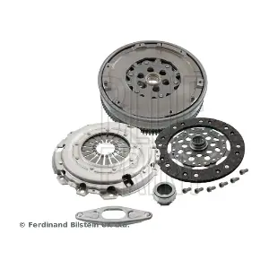 BLUE PRINT ADBP300135
