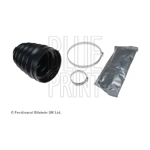 BLUE PRINT ADM58125