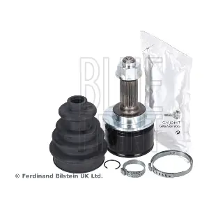 ADK88928 BLUE PRINT