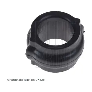 ADC48096 BLUE PRINT