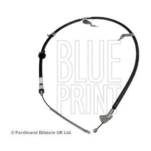 ADT346339 BLUE PRINT
