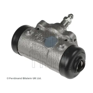 ADT34461 BLUE PRINT