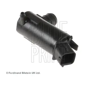 ADG00303 BLUE PRINT