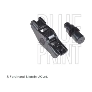 BLUE PRINT ADJ136108