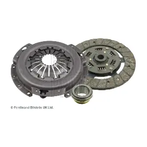 BLUE PRINT ADW193003