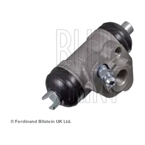 ADT344101 BLUE PRINT